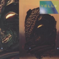 Yello Stella