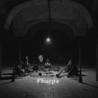 Phurpa Sacred Sounds 18.12.2016