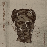 My Lonely Sea Nocturne