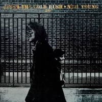 Young, Neil After The Gold Rush // 50th Anniversary-