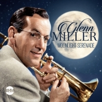 Miller, Glenn Moonlight Serenade