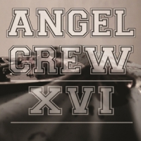 Angel Crew Xvi