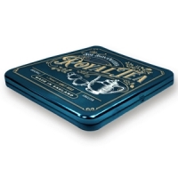 Bonamassa, Joe Royal Tea -tin Box-