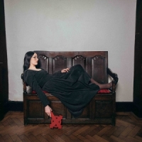 Wooff, Toria Toria Wooff