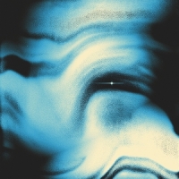 Titus, Luke From What Was Will Grow A Flower