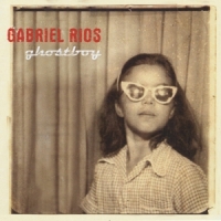 Rios, Gabriel Ghostboy