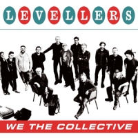 Levellers, The We The Collective