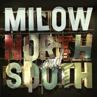 Milow North And South