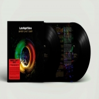 Barry Can't Swim Late Night Tales: Barry Can't Swim