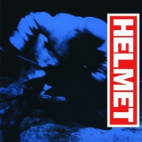 Helmet Meantime