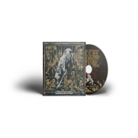 Get The Shot Crucifixion Depiction