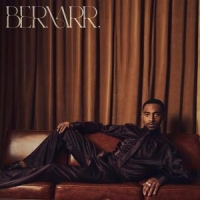 Bernarr, Durand Bernarr