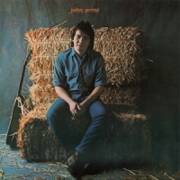 Prine, John John Prine