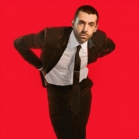 Kane, Miles Change The Show -coloured-