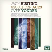 Hustinx, Jack & Southern Aces Over Yonder