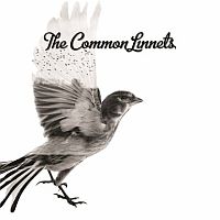 Common Linnets, The The Common Linnets (special Edition)