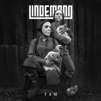 Lindemann F & M