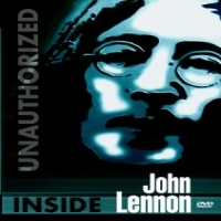 Lennon, John Inside John Lennon