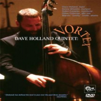 Holland, Dave -quintet- Vortex