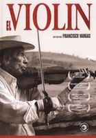 Movie El Violin