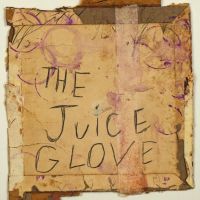 G. Love & Special Sauce Juice -indie Only-