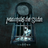 Marquis De Sade Chapter Ii