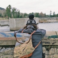 Basement I Wish I Could Stay Here