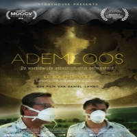 Documentary Ademloos