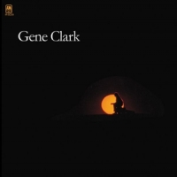 Gene Clark White Light