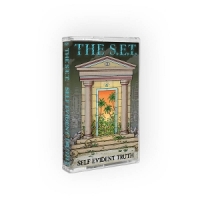 S.e.t. Self Evident Truth