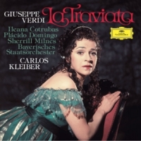 Kleiber, Carlos Verdi  La Traviata