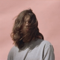 Emmet, Stella Admirer