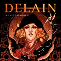 Delain We Are The Others