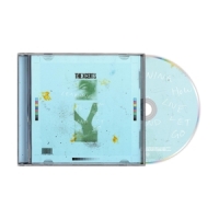 Xcerts Learning How To Live And Let Go