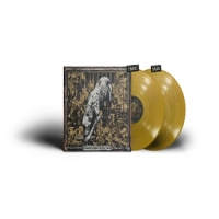 Get The Shot Crucifixion Depiction -coloured-