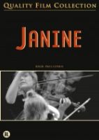 Quality Film Collection Janine