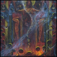 Soulburn Quantifying Cosmic Doom