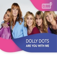 Dolly Dots Are You With Me