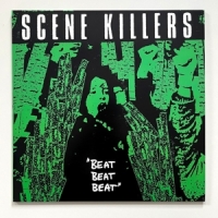 Scene Killers Beat Beat Beat