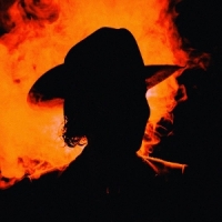 Hemingway, Hemi Wings Of Desire