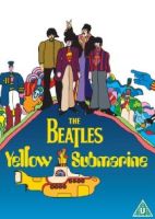 Beatles, The Yellow Submarine