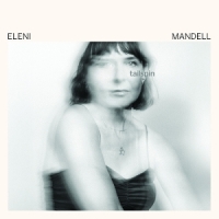 Mandell, Eleni Tailspin