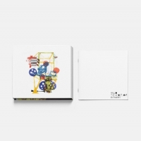 Wilco The Whole Love (expanded 2cd)