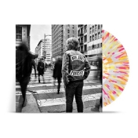 Bon Jovi Forever