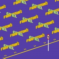 Frampton, Peter Frampton's Camel