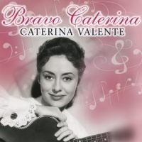 Valente, Caterina Bravo Caterina