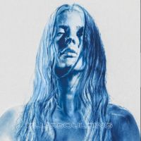 Goulding, Ellie Brightest Blue