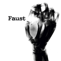 Faust Faust (black)