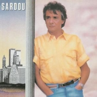 Sardou, Michel Chanteur De Jazz
