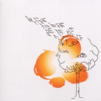 La Fleur Fatale Silent Revolution